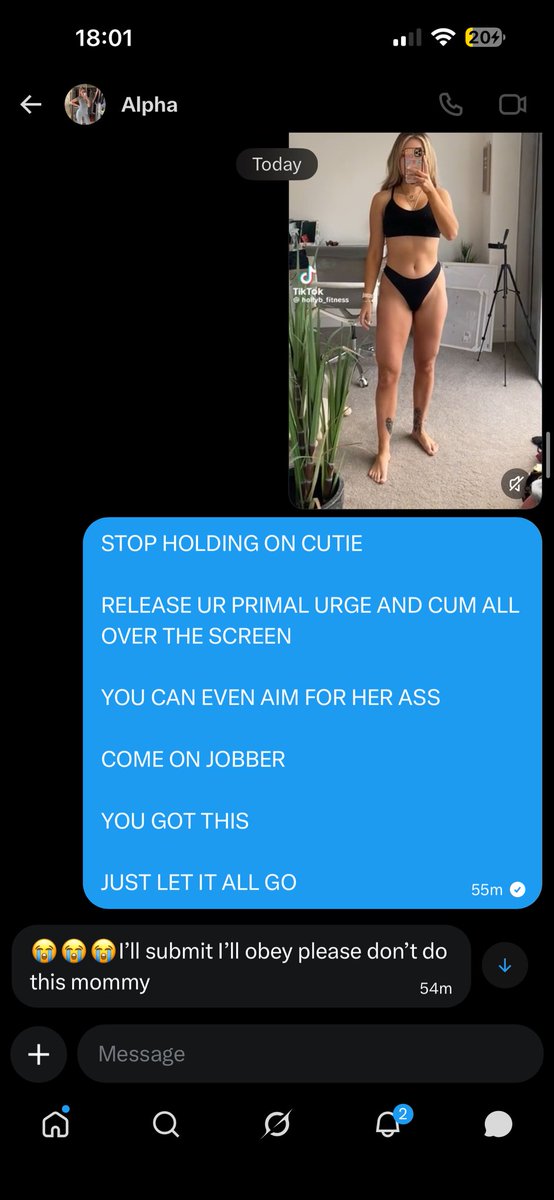 Beta Drainer tweet media