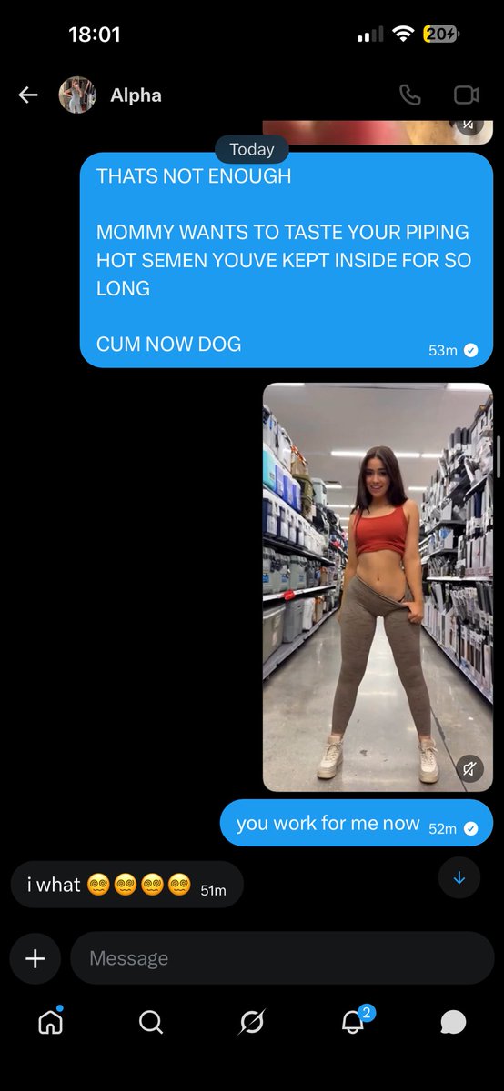 Beta Drainer tweet media