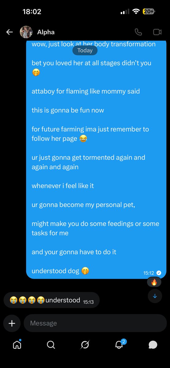 Beta Drainer tweet media