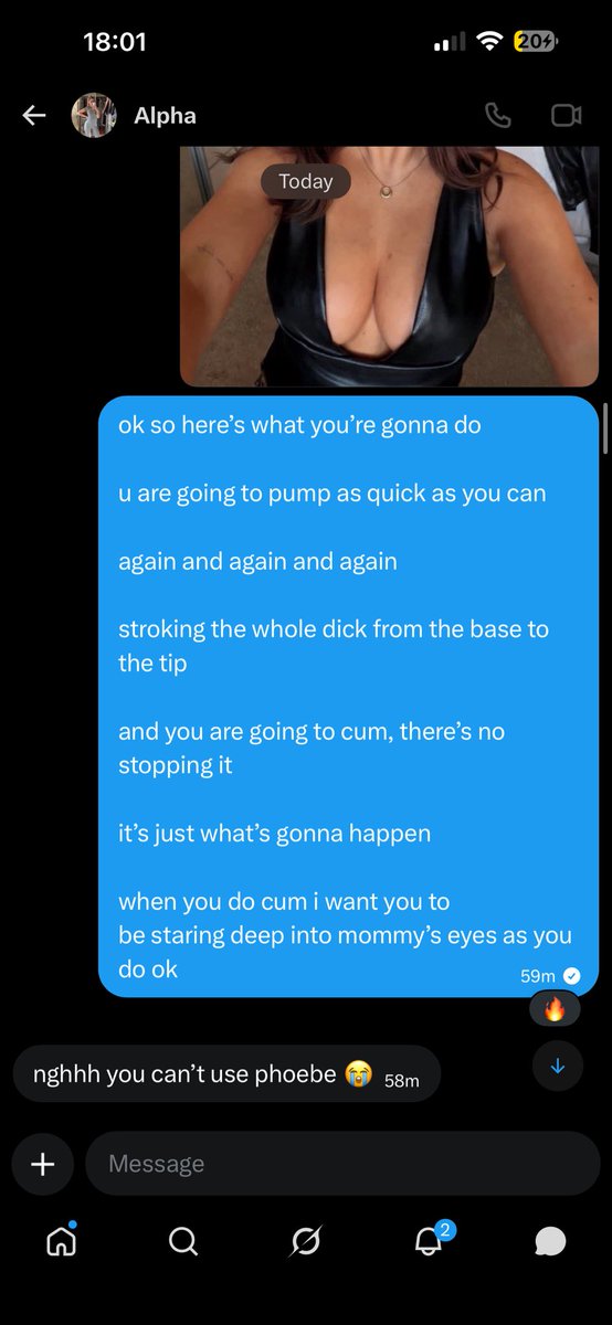 Beta Drainer tweet media