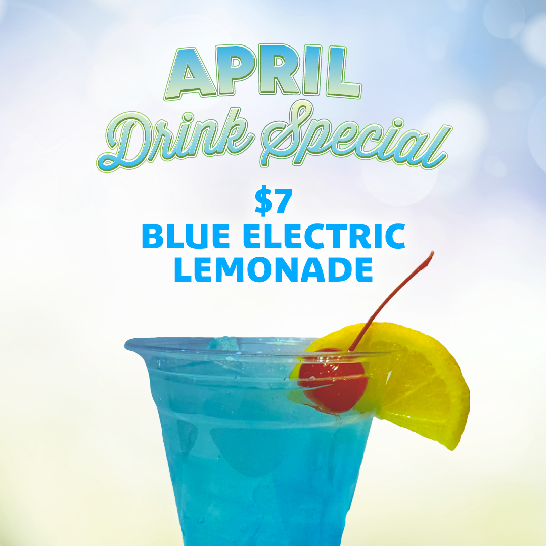 Kansas Star Casino tweet media