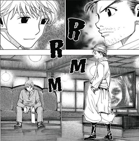 mot 🍎 tweet media