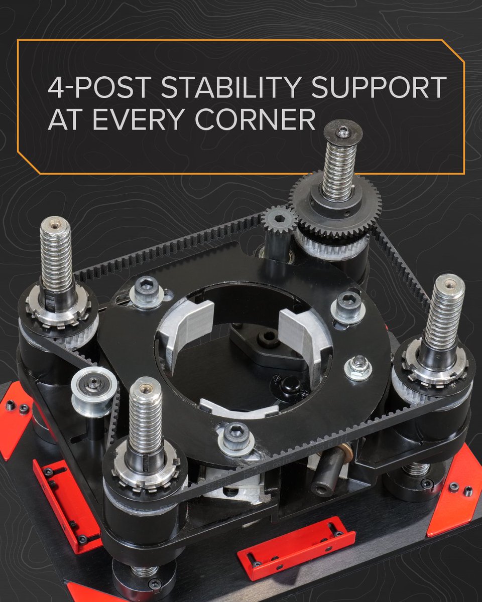 Laguna Tools tweet media