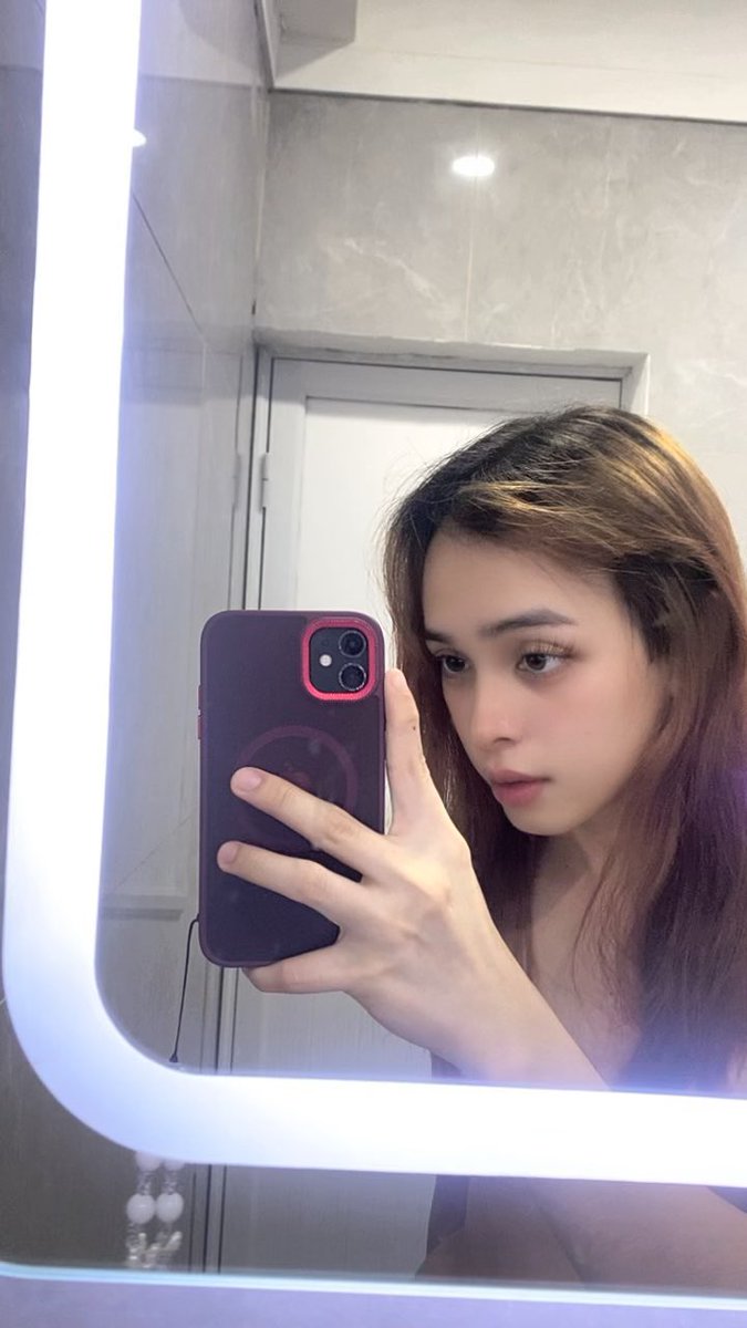 Daya 🏳️‍⚧️ tweet media