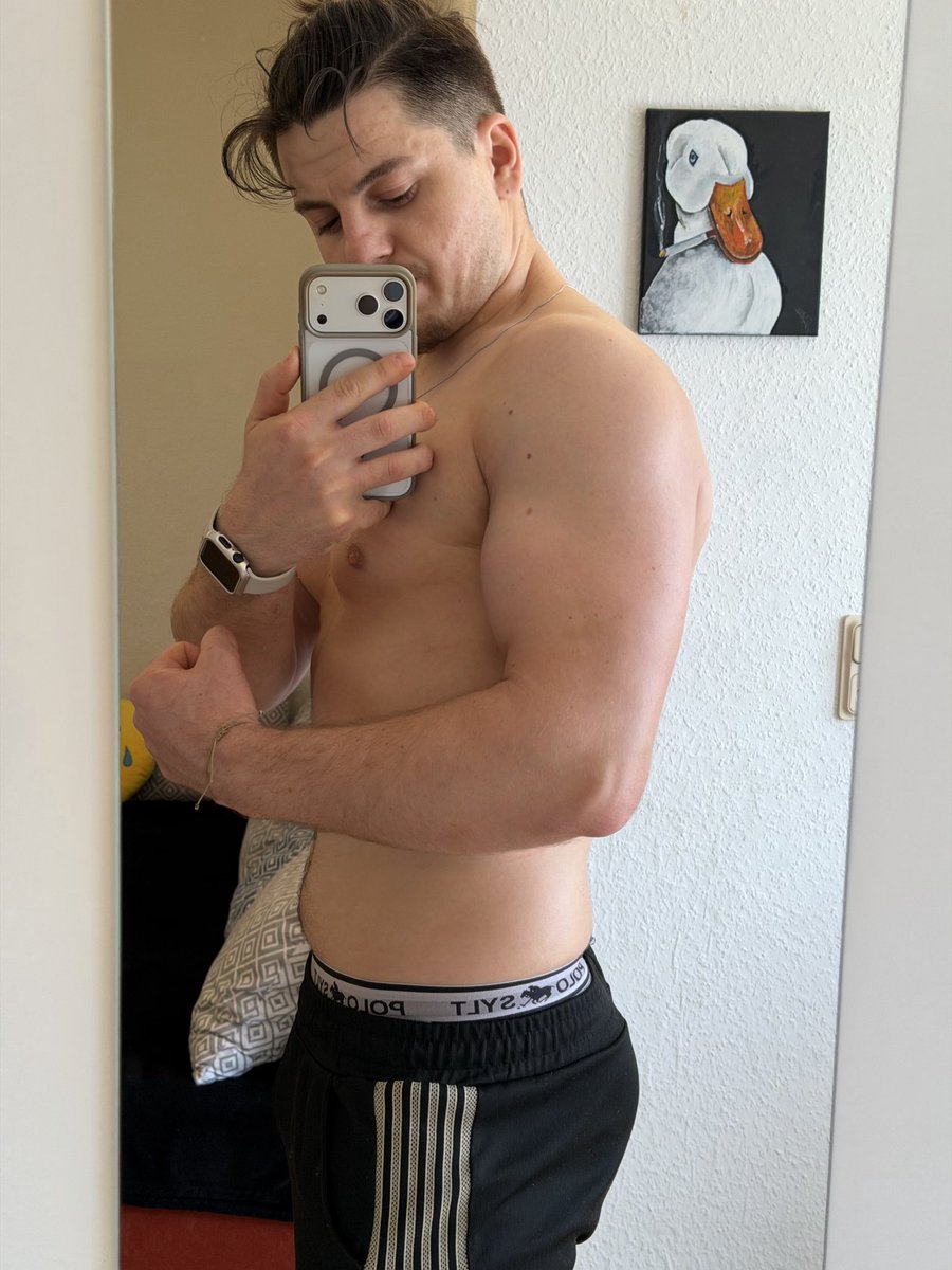 Ionut 🇷🇴🇩🇪 tweet media