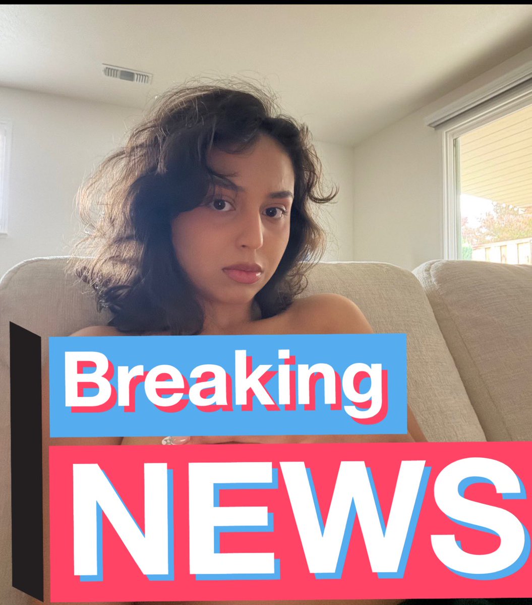 Preestylar tweet media