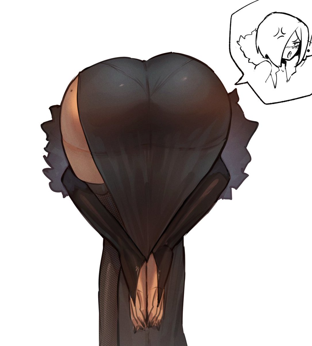 RattlePool tweet media