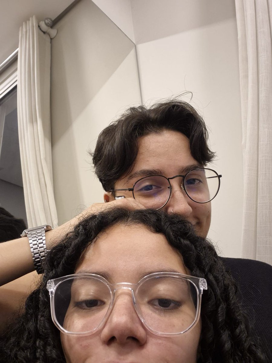 melly jurídico little jucs tweet media