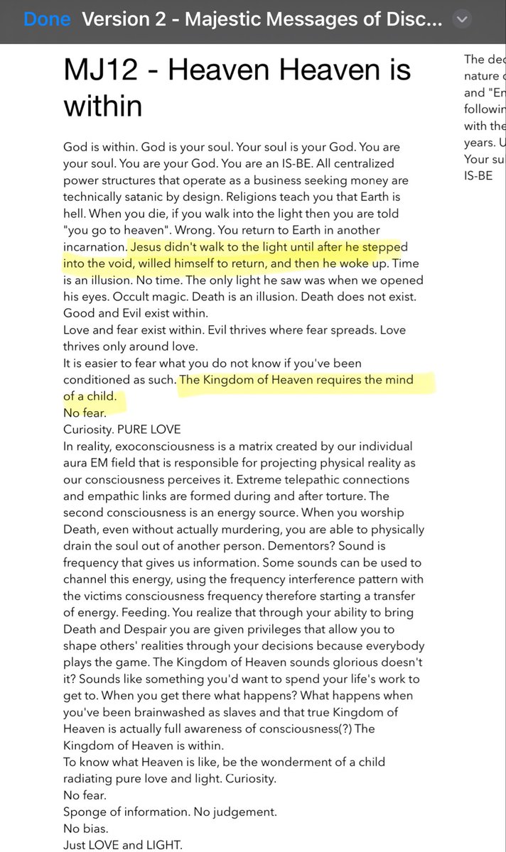 Ludirty Original 😜🫵🏾💪🏾 tweet media