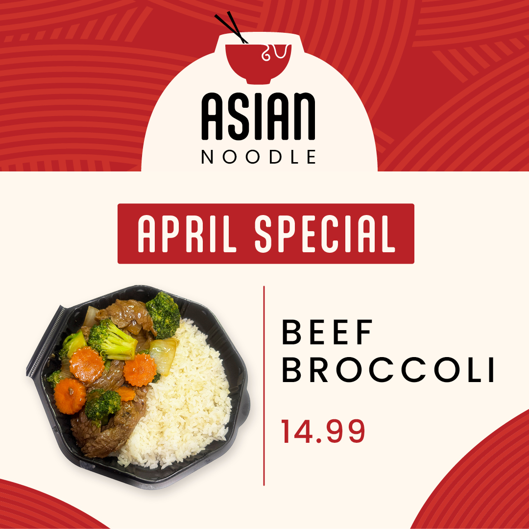 Kansas Star Casino tweet media