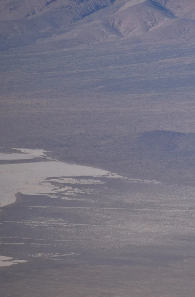 SonomSoft tweet media