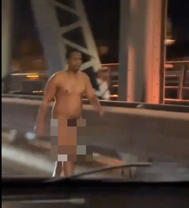 Służby w akcji tweet media