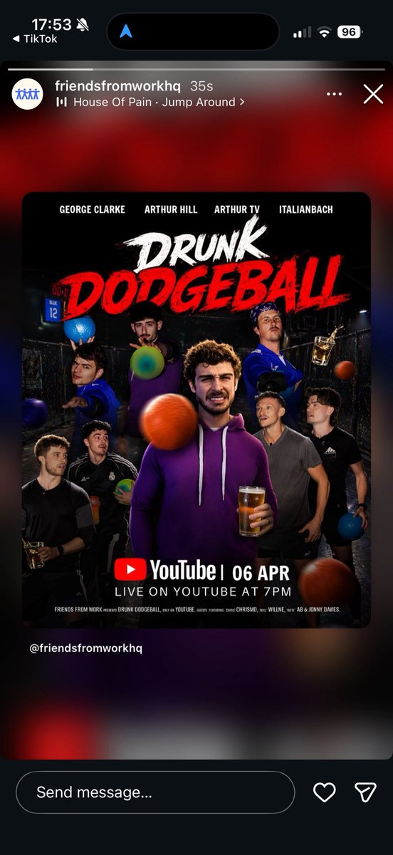 Becca💋🪩 tweet media