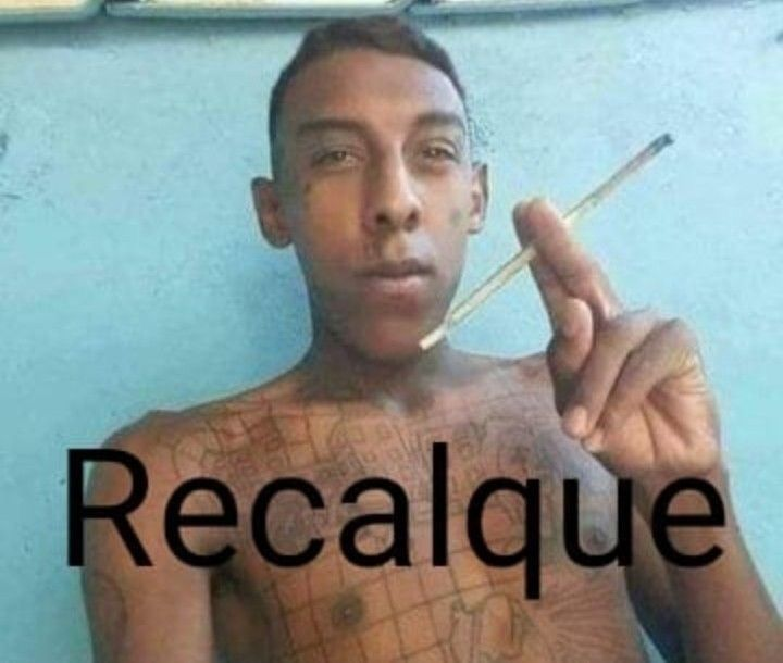 𝜗𝜚:𖦹 ׂ 𝒎𝒐𝒍𝒍𝒚 🫐 ೀ tweet media