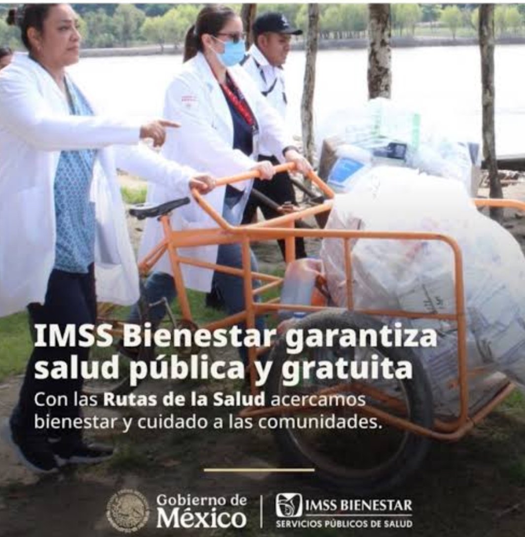 Edmond Dantès tweet media