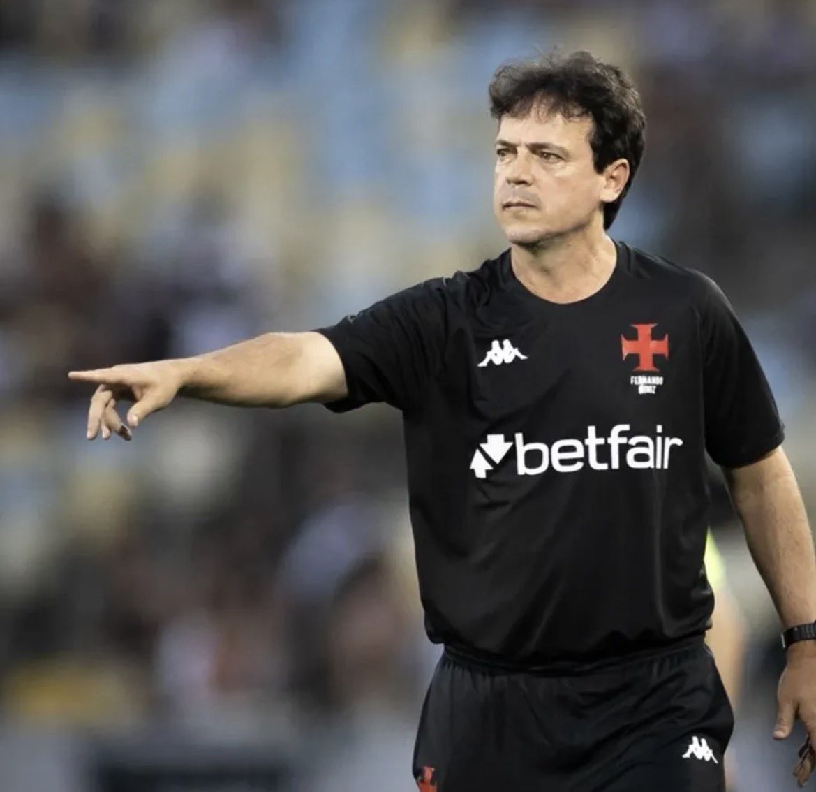 BLOGDOMACEDOⓂ️ tweet media