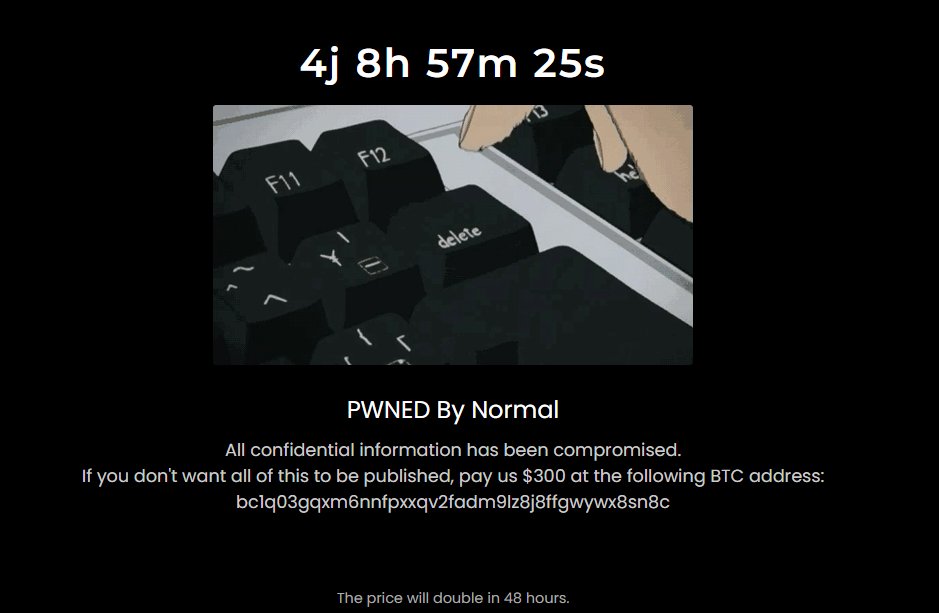 chum1ng0/security research tweet media