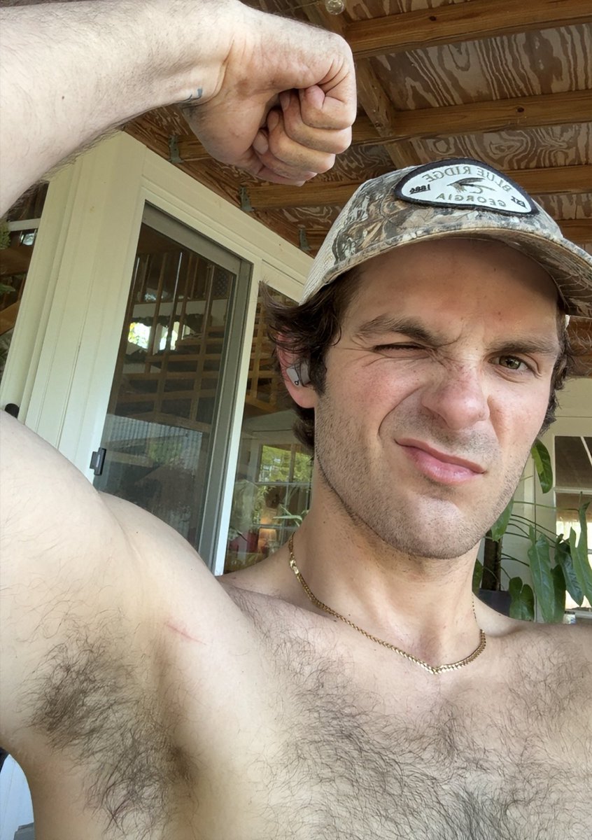 Jeff 🌞 tweet media