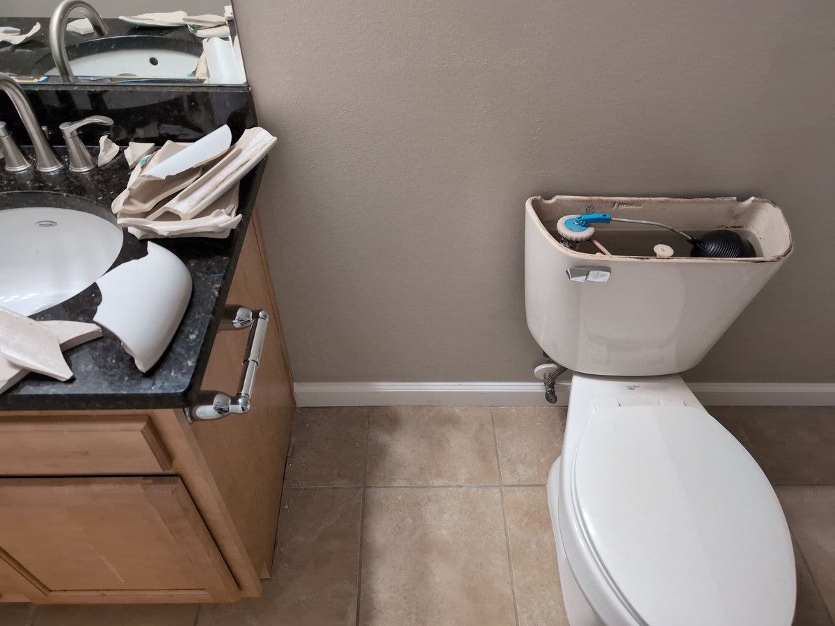 Littlenutsac 🤡 tweet media