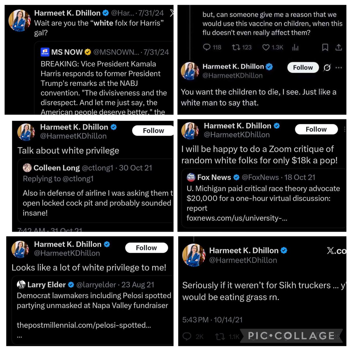 seth☧86 tweet media