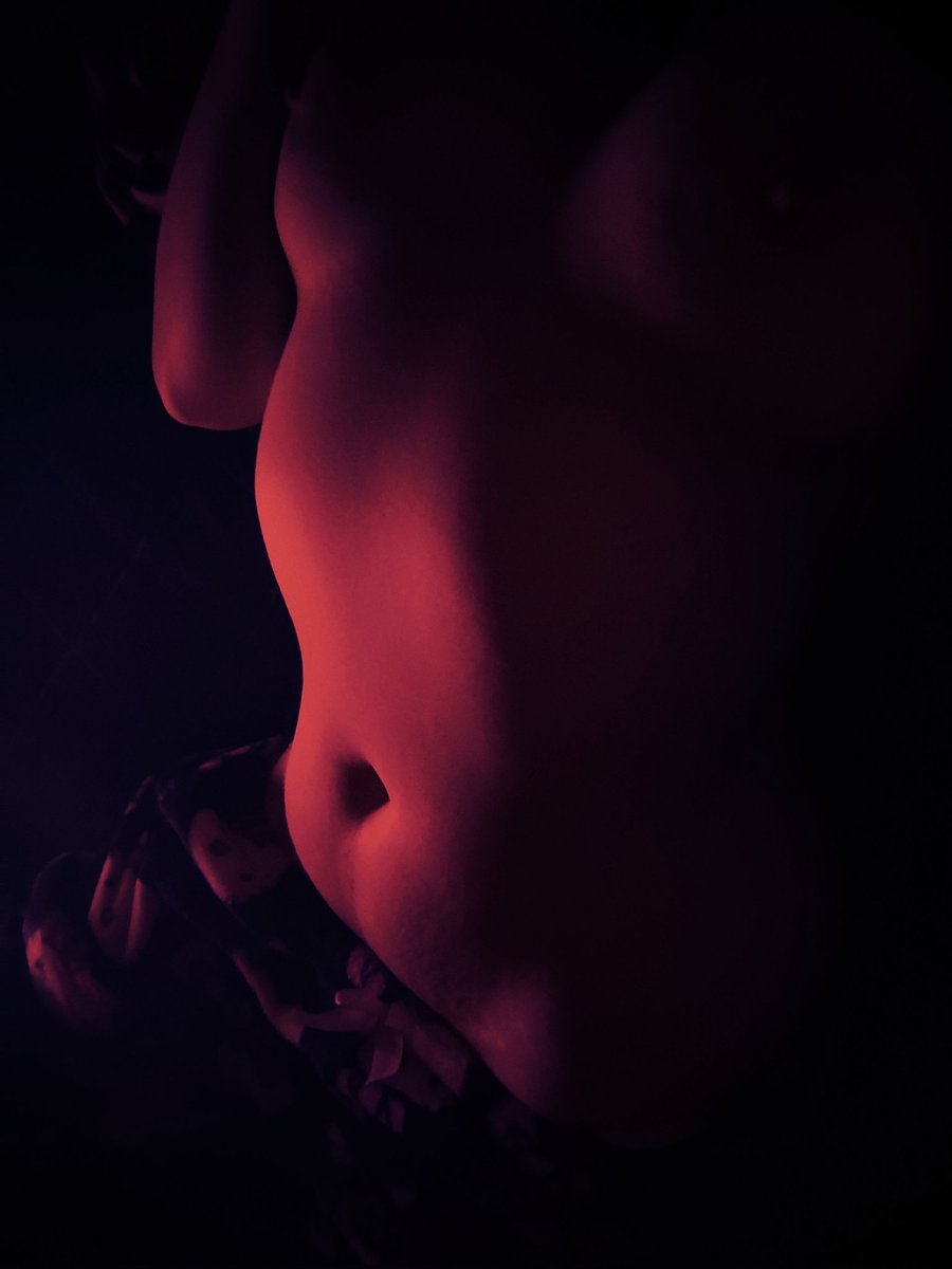 meow 💋 tweet media