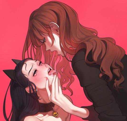 dommymira's tweet photo. Bon appétit, cutie~

You like that don’t you?
Look at you
already melting

Good pet

That’s the closest you’ll ever get to
kissing me
so you better savor it properly

Don’t rush
take your time
enjoy every second while you can

Because moments like this?

They don’t come for free~ https://t.co/aXsZGmsyqc