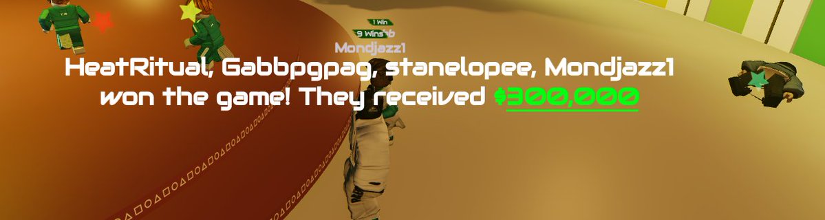 Heat 🔥| X | Web3 (❖,❖) tweet media