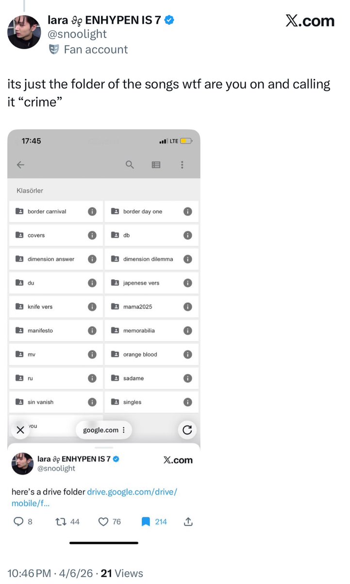 Sunooist_ tweet media