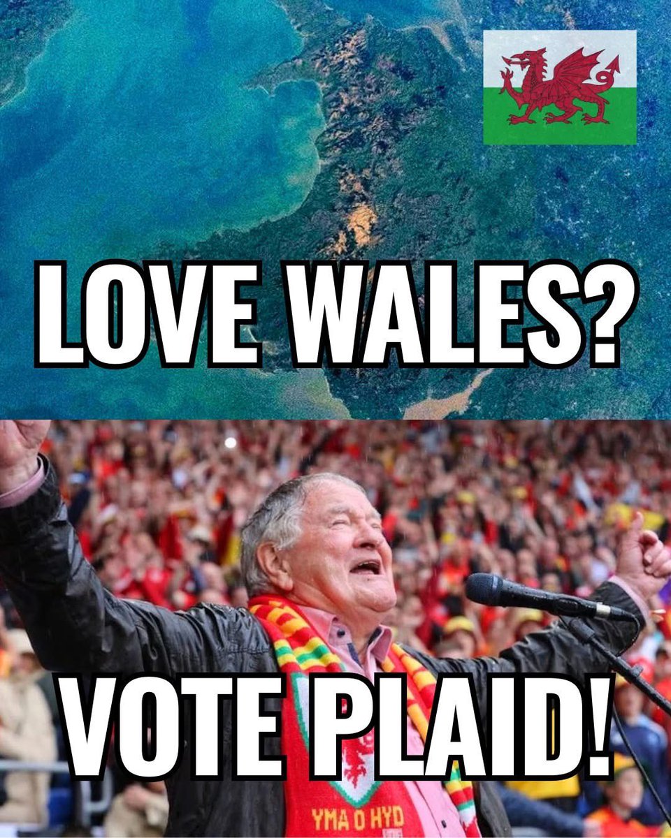 David Louis Price tweet media