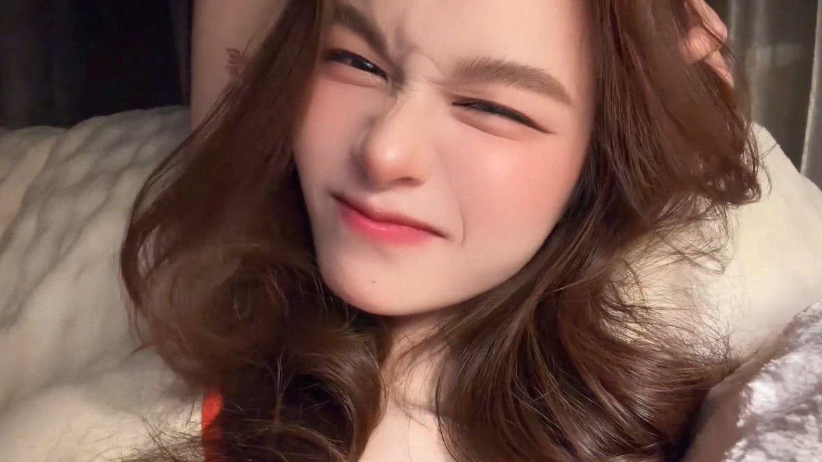 Yuriyuki 💜🦌🐬 tweet media