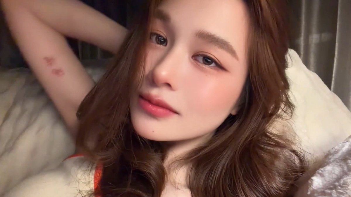 Yuriyuki 💜🦌🐬 tweet media