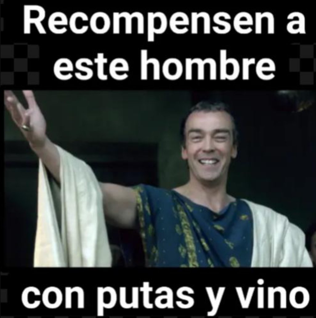 Diego Gallagher tweet media