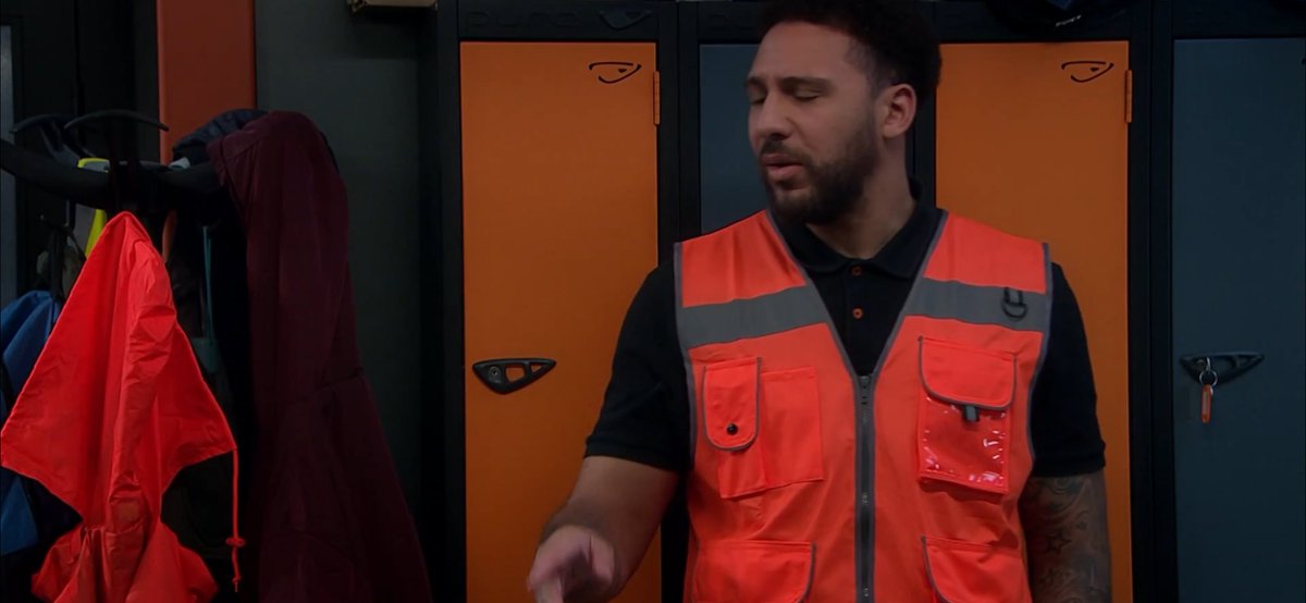 Billy Fletcher tweet media