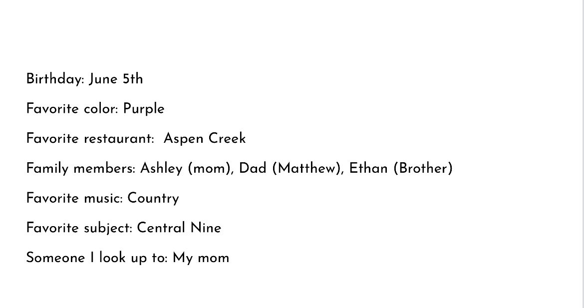 Southport Cardinal Softball tweet media