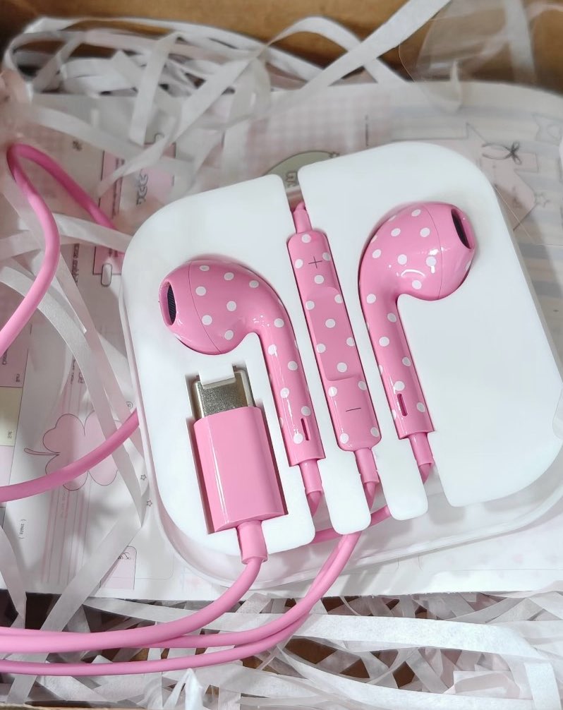 ♪⃣ 𓈒 ݁ 𓏲𝄢 tweet media