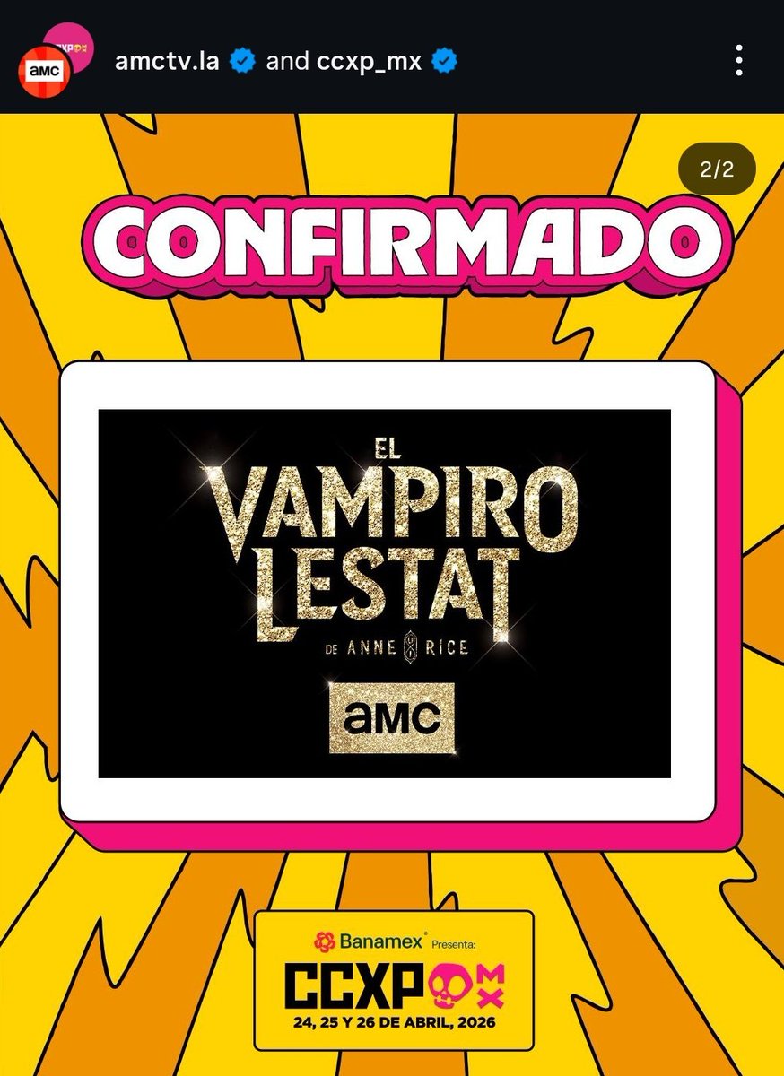 loustat nation citizen tweet media