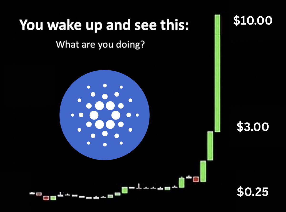 TapTools tweet media