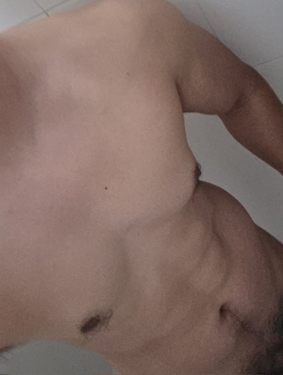 albert201 tweet media