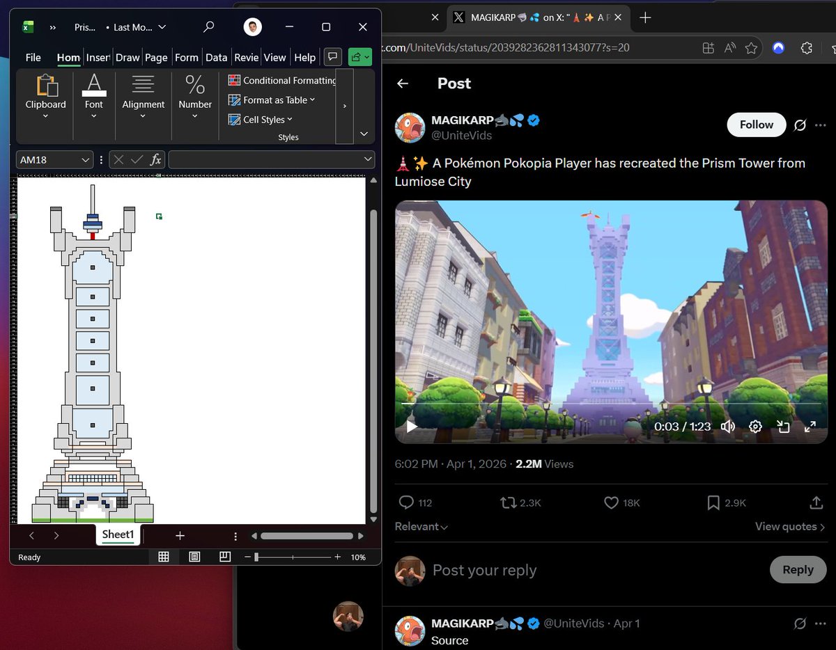 _redacted tweet media
