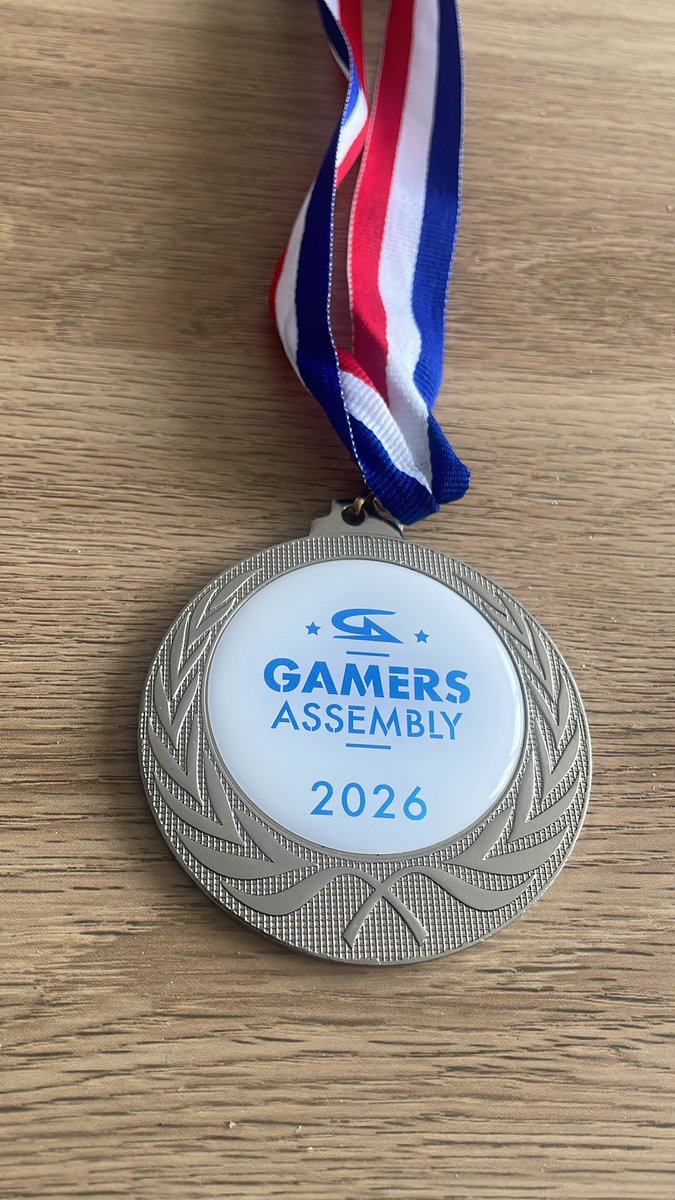 NP | EsPat tweet media