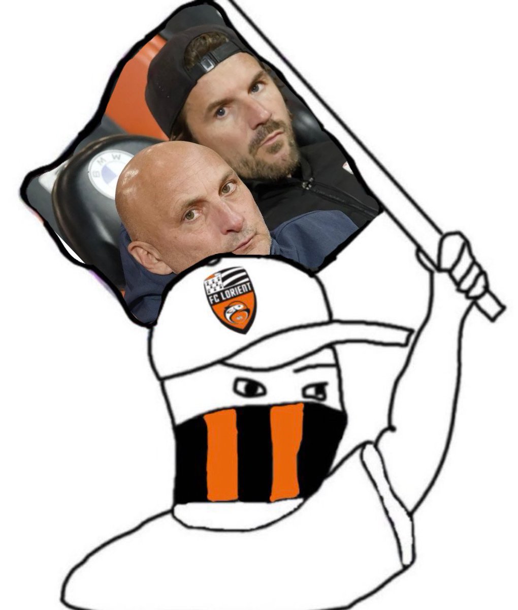 Merluxinho 🔸 tweet media