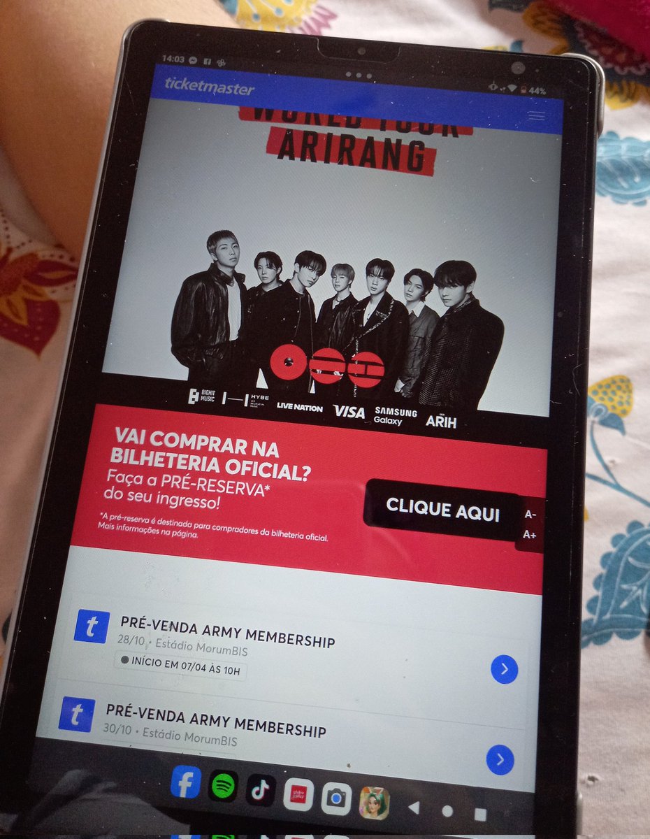 Raan3ry ⁷ ⟭⟬ ⊙⊝⊜ tweet media