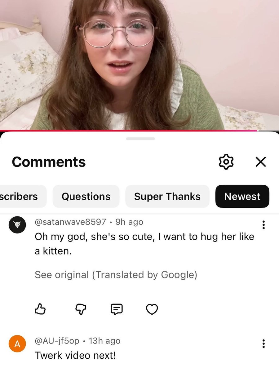 Braindead Bird App tweet media