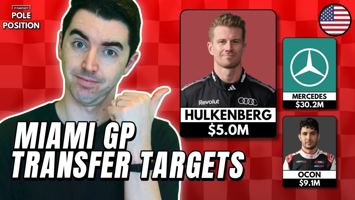 Euan Leith tweet media