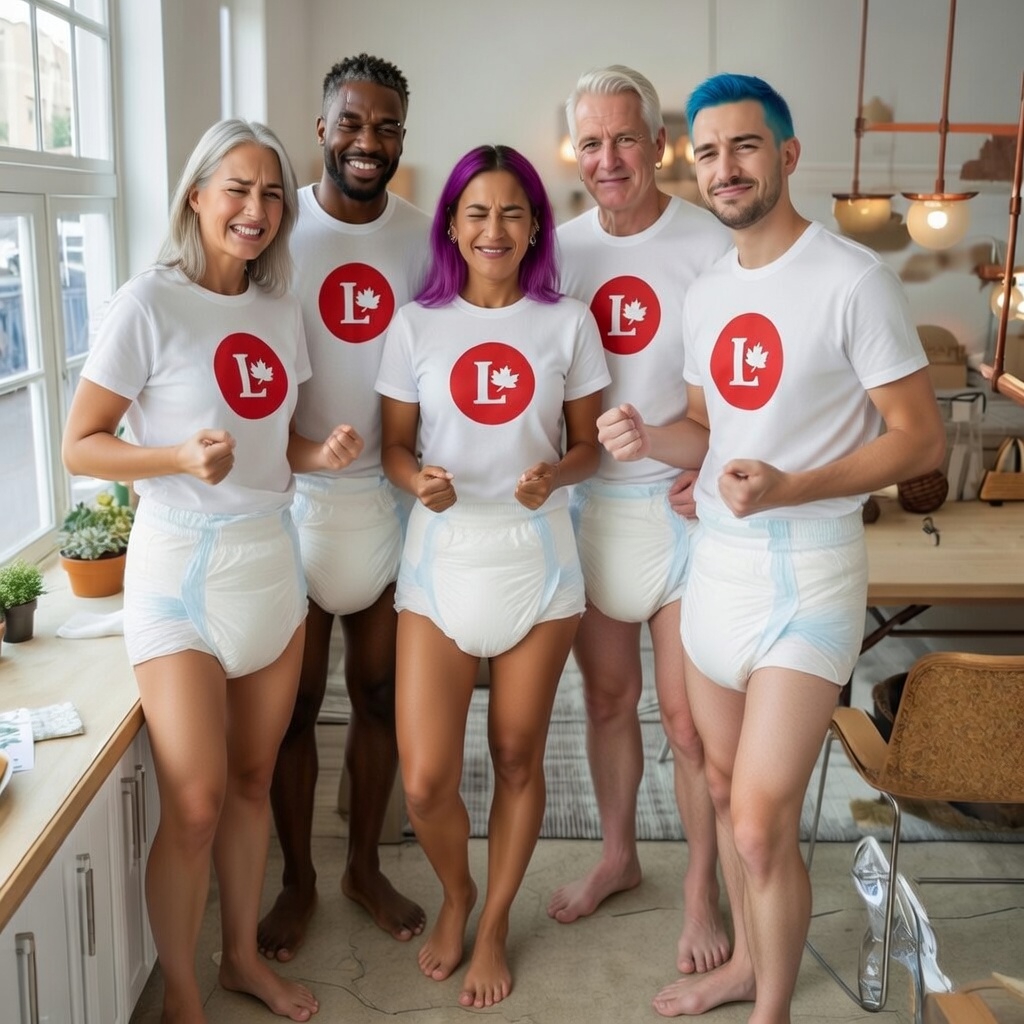 Alberta Patriot tweet media