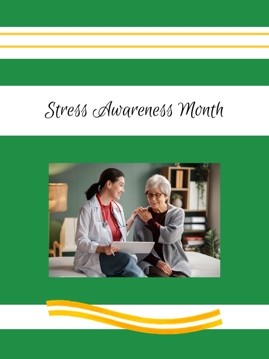 ArkansasACP tweet media