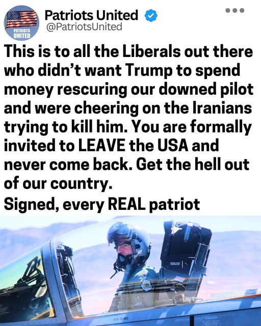 SaltyGoat tweet media