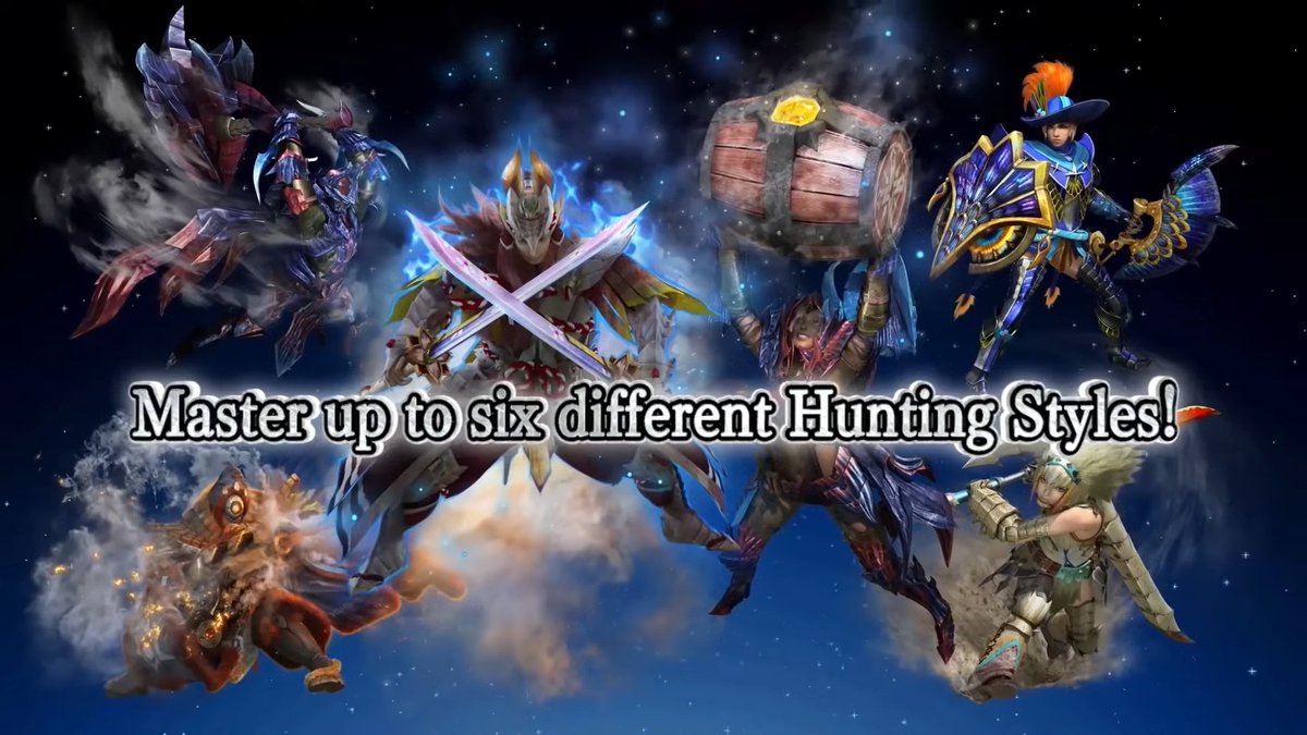 BannedGammoth tweet media