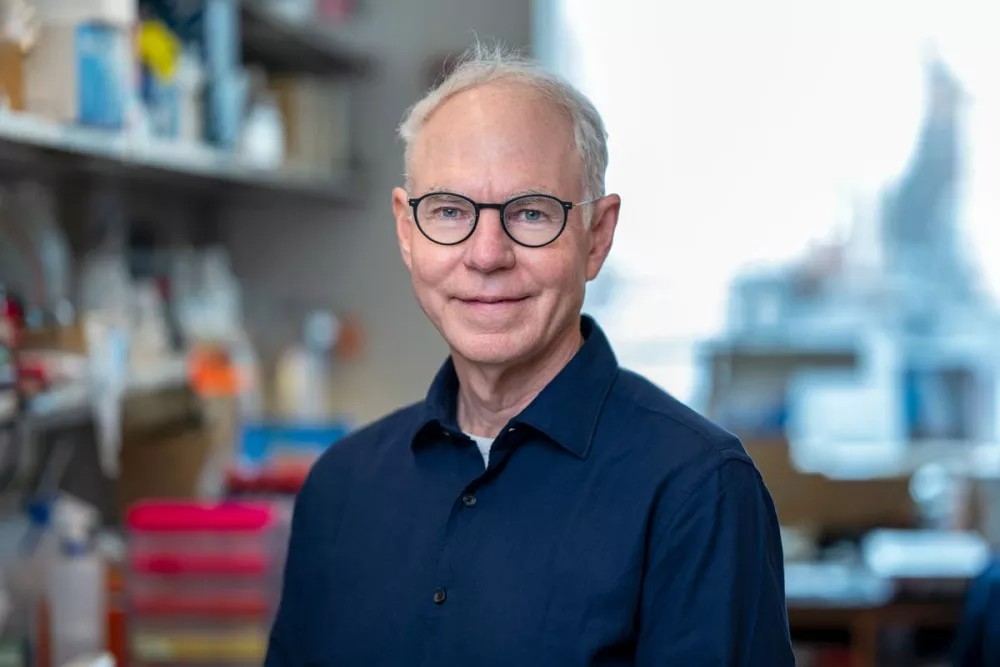 Memorial Sloan Kettering Cancer Center tweet media