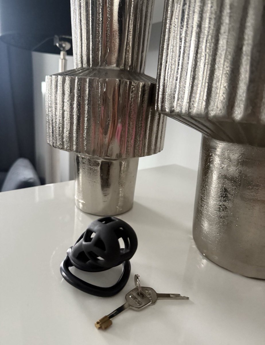 💎 𝐺𝑜𝑑𝑑𝑒𝑠𝑠 𝐷𝑒𝑙𝑖𝑛𝑎 💎 tweet media